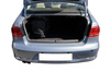 VW PASSAT LIMOUSINE 2010-2014 TORBY DO BAGAŻNIKA 5 SZT