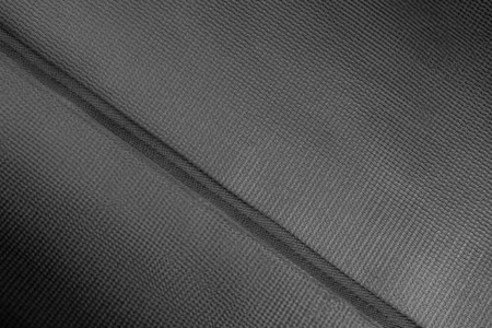 Mata do bagażnika Volvo XC90 2015- standard PCV