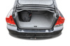 VOLVO S60 2000-2010 TORBY DO BAGAŻNIKA 5 SZT