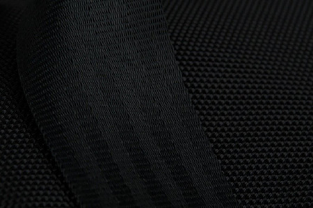 JEEP RENEGADE MHEV 2022+TORBY DO BAGAŻNIKA 4 SZT