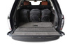 LAND ROVER RANGE ROVER 2012-2021 TORBY DO BAGAŻNIKA 5 SZT