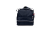 Torba sportowa KJUST SP61NU (43L)