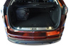FORD EDGE 2015-2020 TORBY DO BAGAŻNIKA 5 SZT