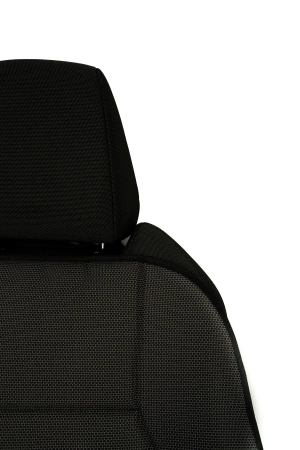 MATA na fotel przód do auta