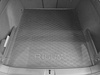 Mata gumowa do bagażnika do VW Passat B8 Variant 2014-2023