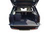 LAND ROVER RANGE ROVER 2021+ TORBY DO BAGAŻNIKA 4 SZT