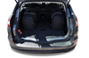 FORD MONDEO KOMBI 2014-2021 TORBY DO BAGAŻNIKA 5 SZT