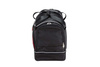 Torba sportowa Kjust SP21PR (58L)