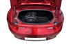 MAZDA MX-5 2015+ TORBY DO BAGAŻNIKA 2 SZT