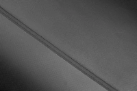 Premium Zefir winyl czarny