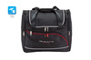 Torba do samolotu Kjust AS24GP (40L)