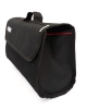 Organizer samochodowy do bagażnika torba wodoodporna 43 x 14 x 23 cm 10,4 l CargoBag