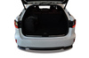 LEXUS RX 2015-2020 TORBY DO BAGAŻNIKA 5 SZT