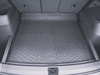 Mata gumowa do bagażnika do VW Tiguan od 2024