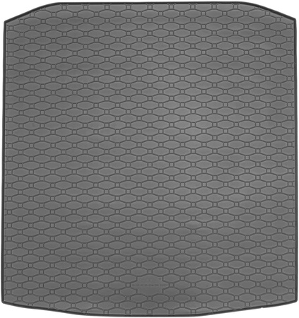 Mata gumowa do bagażnika do Skoda Octavia IV od 2020