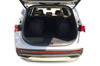 HYUNDAI SANTA FE HEV 2020+ TORBY DO BAGAŻNIKA 5 SZT