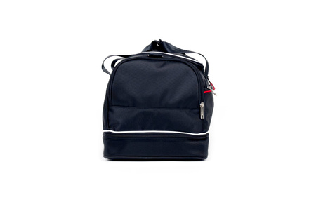 Torba sportowa KJUST SP74MK (48L)