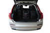 VOLVO XC90 2014+ TORBY DO BAGAŻNIKA 7 SZT