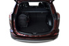 TOYOTA RAV4 2013-2018 TORBY DO BAGAŻNIKA 5 SZT