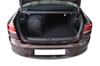 VW PASSAT LIMOUSINE 2014-2021 TORBY DO BAGAŻNIKA 5 SZT