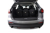 MAZDA CX-9 2006-2012 TORBY DO BAGAŻNIKA 5 SZT