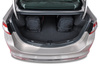 FORD MONDEO LIMOUSINE 2014-2021 TORBY DO BAGAŻNIKA 5 SZT