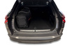 CITROEN C5 X 2021+ TORBY DO BAGAŻNIKA 4 SZT