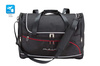 Torba do samolotu Kjust AS27PW (55L)