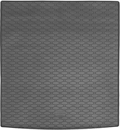 Mata gumowa do bagażnika do VW Passat B8 Variant 2014-2023