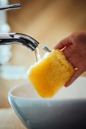 Zestaw SPA Prestige dla kobiet - Idealny prezent!