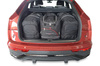 AUDI Q5 SPORTBACK 2020+ TORBY DO BAGAŻNIKA 4 SZT