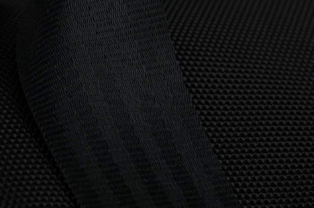 RENAULT ESPACE 2002-2014 TORBY DO BAGAŻNIKA 5 SZT