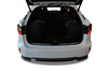 LEXUS RX 2015-2020 TORBY DO BAGAŻNIKA 5 SZT