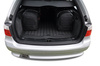 BMW 5 TOURING 2003-2010 TORBY DO BAGAŻNIKA 5 SZT