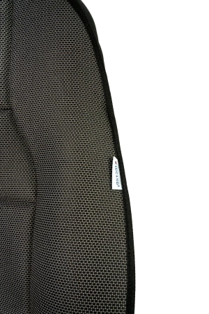 MATA na fotel przód do auta