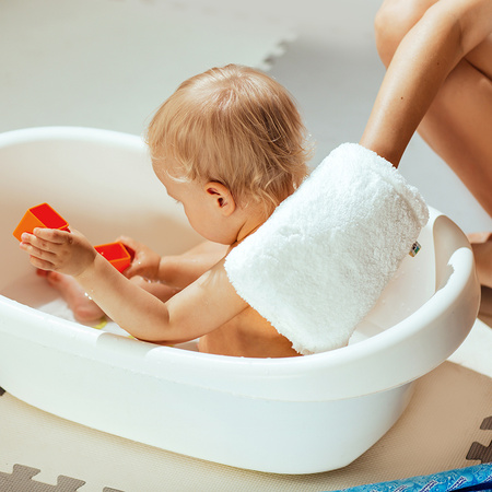 Zestaw SPA Prestige dla kobiet - Idealny prezent!