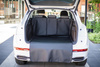 Mata do bagażnika Citroen C-Crosser 2007-2013  standard PCV
