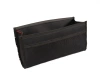 Organizer samochodowy do bagażnika torba wodoodporna 43 x 14 x 23 cm 10,4 l CargoBag