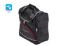 Torba do samolotu Kjust AS36BJ (35L)