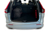 HONDA CR-V PHEV 2023+ TORBY DO BAGAŻNIKA 5 SZT