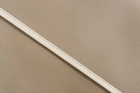 Premium Zefir winyl beżowy