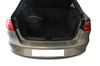SEAT TOLEDO 2012-2018 TORBY DO BAGAŻNIKA 5 SZT