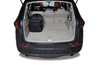 SUBARU TRIBECA 2005-2014 TORBY DO BAGAŻNIKA 5 SZT