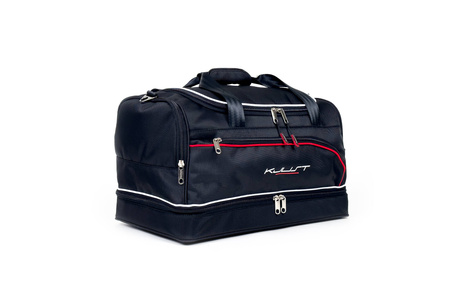 Torba sportowa KJUST SP74MK (48L)