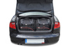SEAT EXEO LIMOUSINE 2009-2013 TORBY DO BAGAŻNIKA 5 SZT