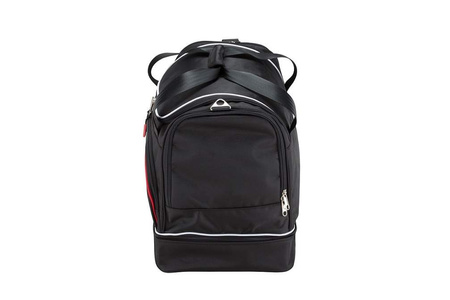 Torba sportowa Kjust SP21PR (58L)
