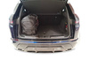 LAND ROVER RANGE ROVER EVOQUE PHEV 2020+ TORBY DO BAGAŻNIKA 4 SZT