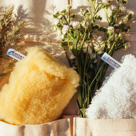 Zestaw SPA Prestige dla kobiet - Idealny prezent!