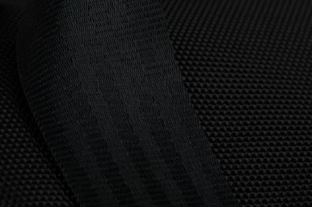 FORD BRONCO OUTER BANKS 2023+ TORBY DO BAGAŻNIKA 5 SZT