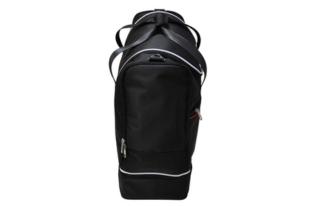 Torba sportowa Kjust SP12GS (61L)